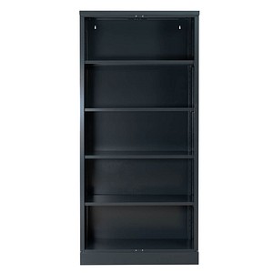 Image 1723021084650.jpg Image