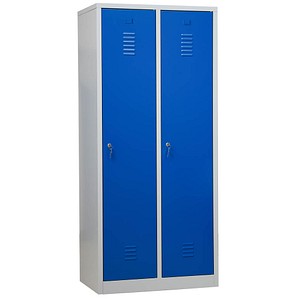 Image 1723021085543.jpg Image