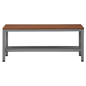 Image 1723021091872.jpg Image