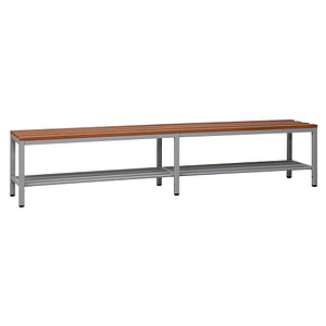 Image 1723021091934.jpg Image