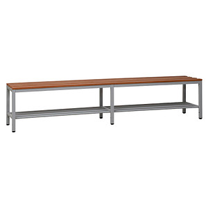 Image 1723021091995.jpg Image