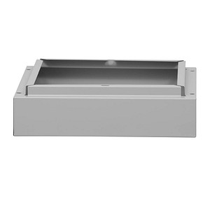 Image 1723021093002.jpg Image