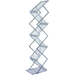 Image 1723021094177.jpg Image