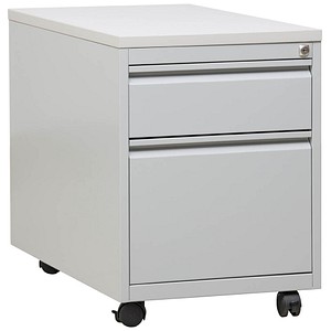 Image 1723021095991.jpg Image