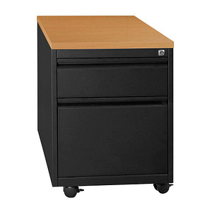 Image 1723021096134.jpg Image