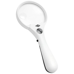 Image 1723021097043.jpg Image