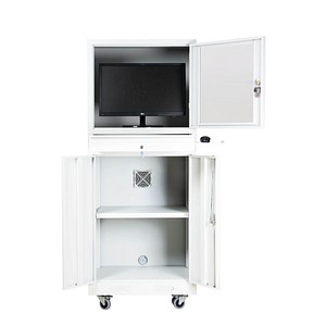 Image 1723021097713.jpg Image