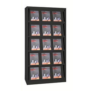 Image 1723021099852.jpg Image