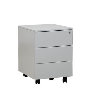 Image 1723021099974.jpg Image