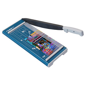 Image 1723021101602.jpg Image