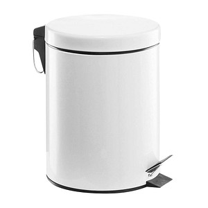 Image 1723021102129.jpg Image