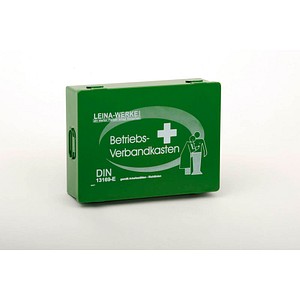 Image 1723021102201.jpg Image