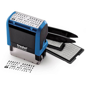 Image 1723021105232.jpg Image