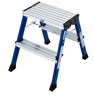 Image 1723021111031.jpg Image