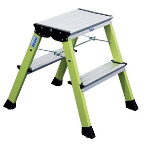 Image 1723021111111.jpg Image