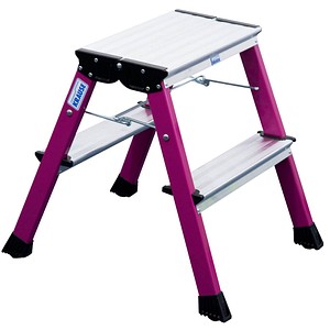 Image 1723021111210.jpg Image