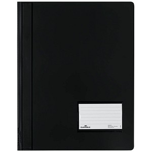 Image 1723021111353.jpg Image