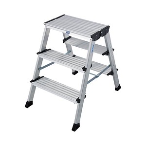 Image 1723021112253.jpg Image