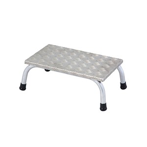 Image 1723021112656.jpg Image