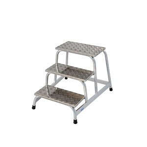 Image 1723021112730.jpg Image