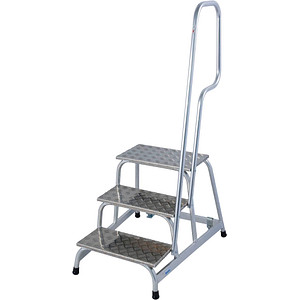 Image 1723021113282.jpg Image