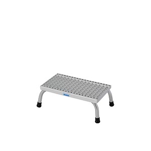 Image 1723021113840.jpg Image