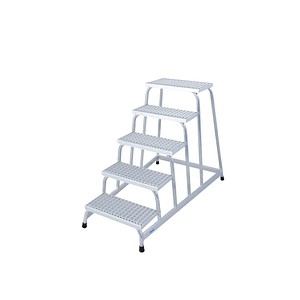 Image 1723021115986.jpg Image