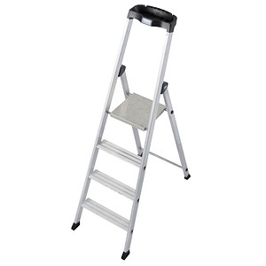 Image 1723021120017.jpg Image