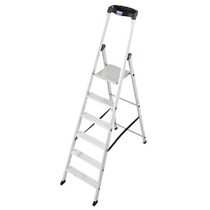 Image 1723021120276.jpg Image