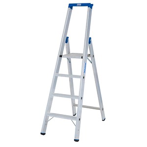 Image 1723021121531.jpg Image