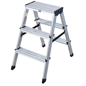 Image 1723021122274.jpg Image