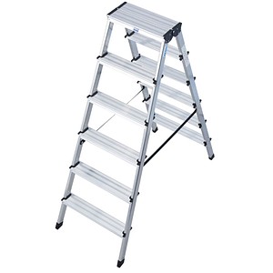 Image 1723021122594.jpg Image