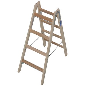 Image 1723021123286.jpg Image