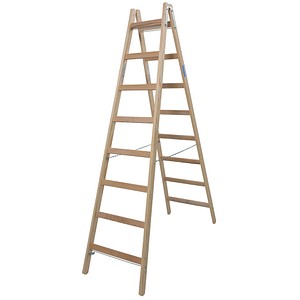 Image 1723021124532.jpg Image