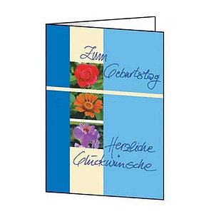 Image 1723021125025.jpg Image