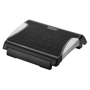 Image 1723021125409.jpg Image