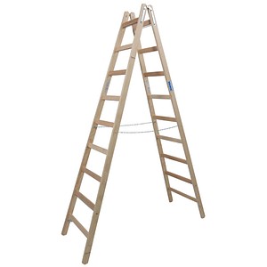 Image 1723021125595.jpg Image