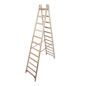 Image 1723021126037.jpg Image