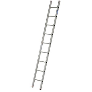 Image 1723021126449.jpg Image