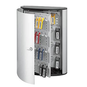 Image 1723021127621.jpg Image