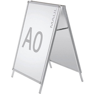 Image 1723021131602.jpg Image