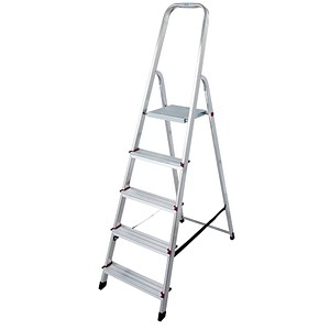 Image 1723021132440.jpg Image