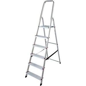 Image 1723021132552.jpg Image