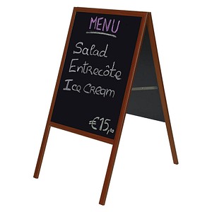 Image 1723021137929.jpg Image