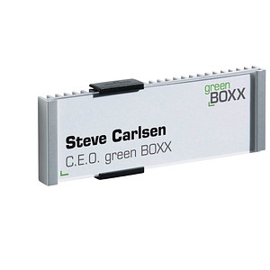 Image 1723021138591.jpg Image