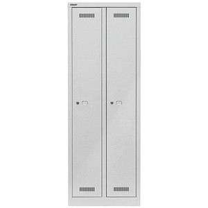 Image 1723021140642.jpg Image