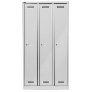 Image 1723021140701.jpg Image