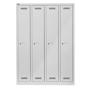 Image 1723021140763.jpg Image