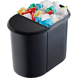 Image 1723021142264.jpg Image