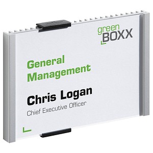 Image 1723021155747.jpg Image